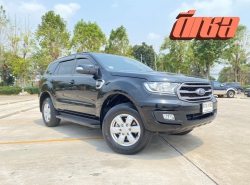 FORD EVEREST ปี 2019