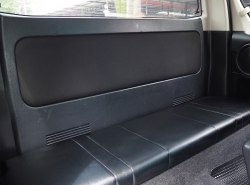 รถมือสอง TOYOTA HILUX REVO ปี 2018 สีเทา