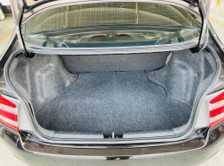 รถมือสอง HONDA CITY ปี 2012 สีน้ำตาล