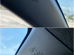 รถมือสอง TOYOTA YARIS ปี 2020 สีเทา