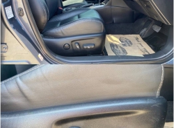 รถมือสอง TOYOTA COROLLA ALTIS ปี 2018 สีเทา