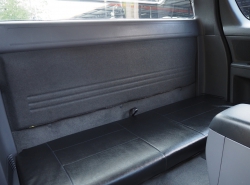 รถมือสอง MAZDA BT-50 PRO ปี 2017 สีน้ำตาล