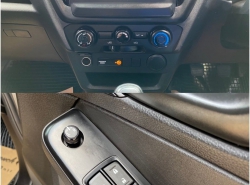 รถมือสอง ISUZU D-MAX ปี 2020 สีเทา