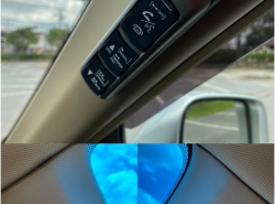 รถมือสอง HONDA ACCORD ปี 2009 สีเทา