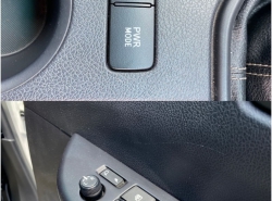 รถมือสอง TOYOTA HILUX REVO ปี 2019 สีขาว