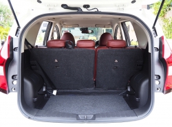 รถมือสอง NISSAN ALMERA ปี 2019 สีขาว