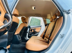 รถมือสอง BMW 3 SERIES 320D ปี 2019 สีขาว