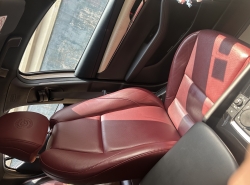 รถมือสอง MAZDA 3 2.0 SP SPORTS ปี 2021 สีขาว