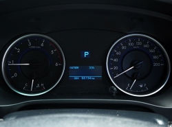 รถมือสอง TOYOTA HILUX REVO ปี 2018 สีขาว