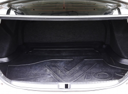 รถมือสอง TOYOTA VIOS ปี 2012 สีขาว