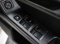 รถมือสอง MITSUBISHI LANCER EX ปี 2013 สีขาว