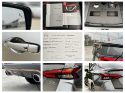 รถมือสอง MERCEDES-BENZ ML-CLASS ML250 CDI ปี 2013 สีขาว