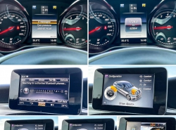 รถมือสอง MERCEDES-BENZ C-CLASS C250 ปี 2019 สีเทา