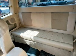 รถมือสอง TOYOTA HILUX VIGO ปี 2006 สีบรอนซ์