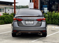 รถมือสอง MERCEDES-BENZ ML-CLASS ML250 CDI ปี 2013 สีขาว