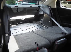 รถมือสอง MAZDA 2 ปี 2016 สีน้ำตาล