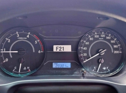 รถมือสอง TOYOTA HILUX REVO ปี 2018 สีขาว