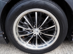 รถมือสอง HONDA CIVIC ปี 2013 สีเทา