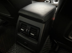 รถมือสอง BMW 3 SERIES 320D ปี 2014 สีแดง