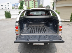 รถมือสอง TOYOTA HILUX VIGO ปี 2008 สีบรอนซ์