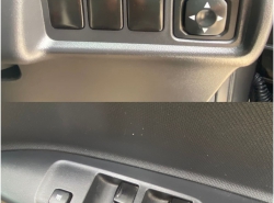 รถมือสอง MITSUBISHI ATTRAGE ปี 2014 สีเทา