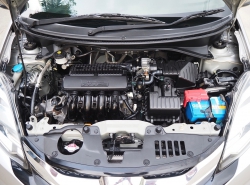 รถมือสอง TOYOTA HILUX REVO ปี 2012 สีขาว