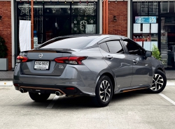 รถมือสอง MERCEDES-BENZ ML-CLASS ML250 CDI ปี 2013 สีขาว