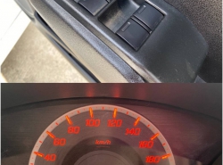 รถมือสอง HONDA JAZZ ปี 2013 สีขาว