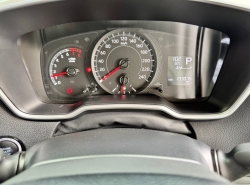 รถมือสอง TOYOTA COROLLA ALTIS ปี 2020 สีขาว