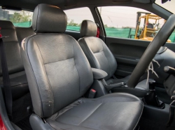 รถมือสอง HONDA CIVIC ปี 1994 สีแดง