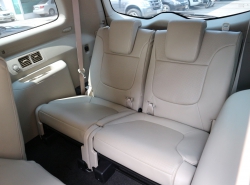 รถมือสอง MITSUBISHI PAJERO SPORT ปี 2009 สีบรอนซ์