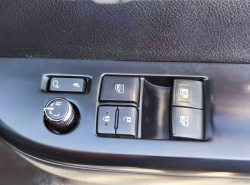 รถมือสอง TOYOTA HILUX REVO ปี 2017 สีบรอนซ์