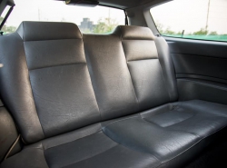 รถมือสอง HONDA CIVIC ปี 1994 สีแดง