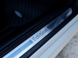 รถมือสอง BMW 3 SERIES 320I ปี 2012 สีขาว