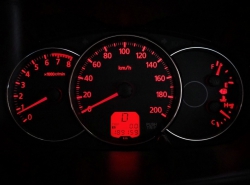 รถมือสอง MITSUBISHI PAJERO SPORT ปี 2013 สีน้ำตาล