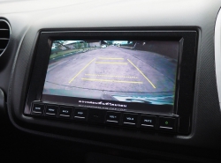 รถมือสอง TOYOTA HILUX REVO ปี 2012 สีขาว