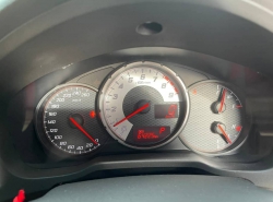 รถมือสอง TOYOTA 86 GT ปี 2014 สีแดง