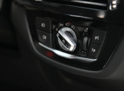 รถมือสอง BMW 5 SERIES 530D ปี 2018 สีบรอนซ์