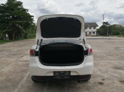 รถมือสอง MAZDA 2 ปี 2013 สีขาว