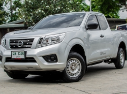 NISSAN MURANO ปี 2017