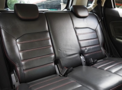 รถมือสอง FORD ECOSPORT ปี 2014 สีบรอนซ์