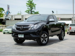 MAZDA BT-50 PRO ปี 2016