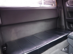 รถมือสอง ISUZU D-MAX ปี 2019 สีขาว