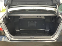 รถมือสอง TOYOTA CAMRY ปี 2019 สีดำ