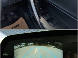 รถมือสอง TOYOTA COROLLA ALTIS ปี 2014 สีบรอนซ์