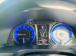 รถมือสอง TOYOTA CAMRY ปี 2017 สีเทา