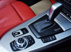 รถมือสอง BMW Z Z4 ปี 2011 สีน้ำเงิน