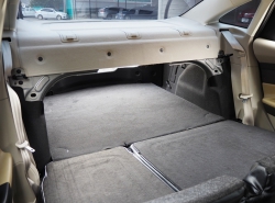 รถมือสอง FORD FOCUS ปี 2014 สีน้ำตาล