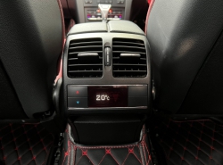 รถมือสอง MERCEDES-BENZ E-CLASS E250 CGI ปี 2012 สีขาว