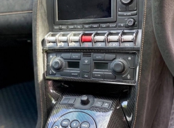 รถมือสอง LAMBORGHINI GALLARDO ปี 2012 สีส้ม